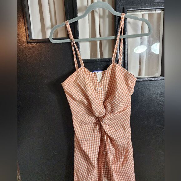 Zara   - Picture 14 of 16